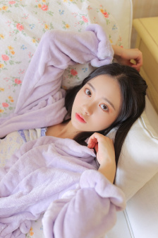 花千骨电影免费观看完整版